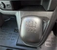 2023-citroen-dispatch-15bluehdi-enterprise-edition-xl-small-14
