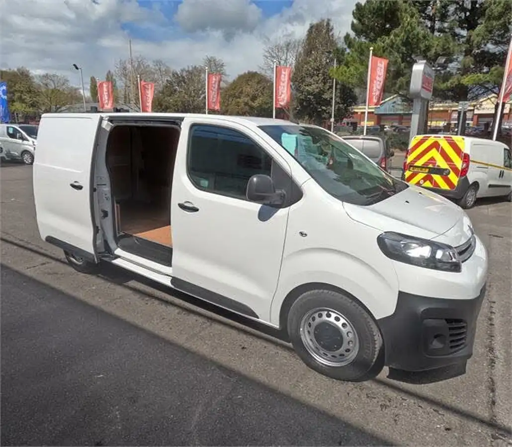 2023-citroen-dispatch-15bluehdi-enterprise-edition-xl-big-3