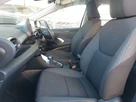 2022-toyota-yaris-15-vvt-i-design-small-4