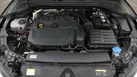 2022-audi-a3-15-35-tfsi-s-line-sportback-5d-tronic-small-19
