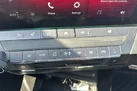 2023-vauxhall-astra-12-turbo-gs-sport-tourer-auto-small-14