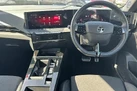 2023-vauxhall-astra-12-turbo-gs-sport-tourer-auto-small-10