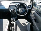 2019-toyota-aygo-10-vvt-i-x-play-small-6