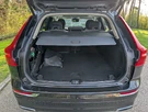 2021-volvo-xc60-20-t8-inscription-pro-390bhp-small-45