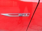 2019-volkswagen-up-10-gti-5d-small-33