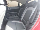 2019-hyundai-kona-10-t-gdi-premium-small-5