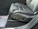 2021-volvo-xc60-20-t8-inscription-pro-390bhp-small-21