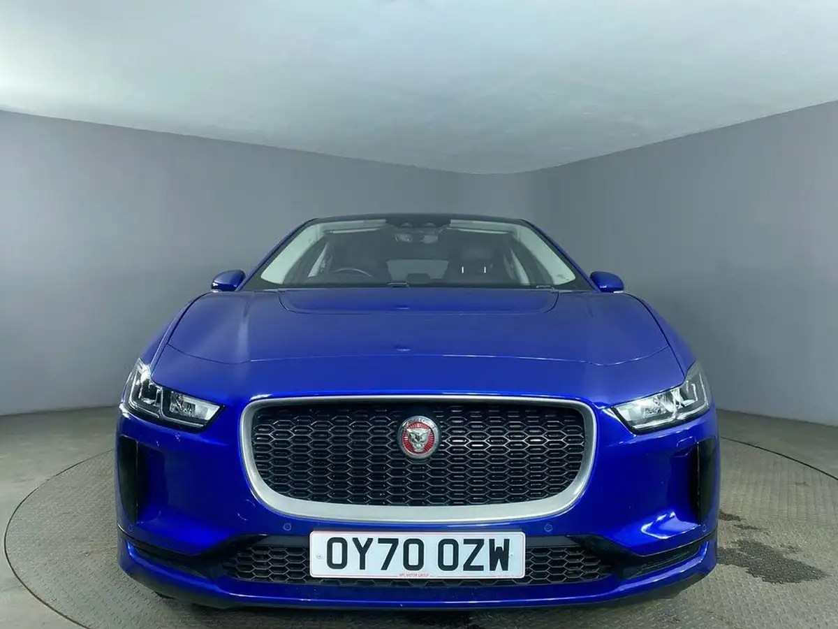 2020-jaguar-i-pace-ev400-s-big-2