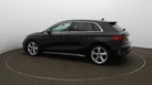 2022-audi-a3-15-35-tfsi-s-line-sportback-5d-tronic-small-40