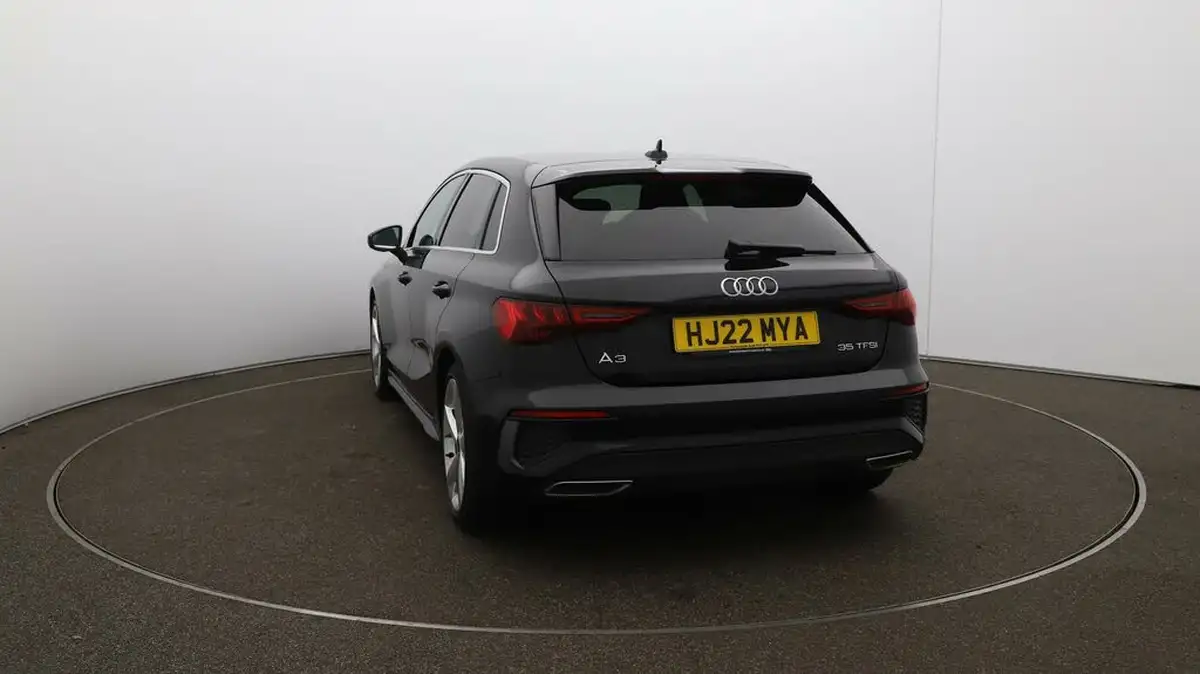 2022-audi-a3-15-35-tfsi-s-line-sportback-5d-tronic-big-53