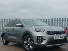 2021-kia-niro-16-gdi-phev-2-small-0