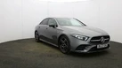 2022-mercedes-benz-a-class-20-a250-amg-line-premium-edition-saloon-4d-small-39