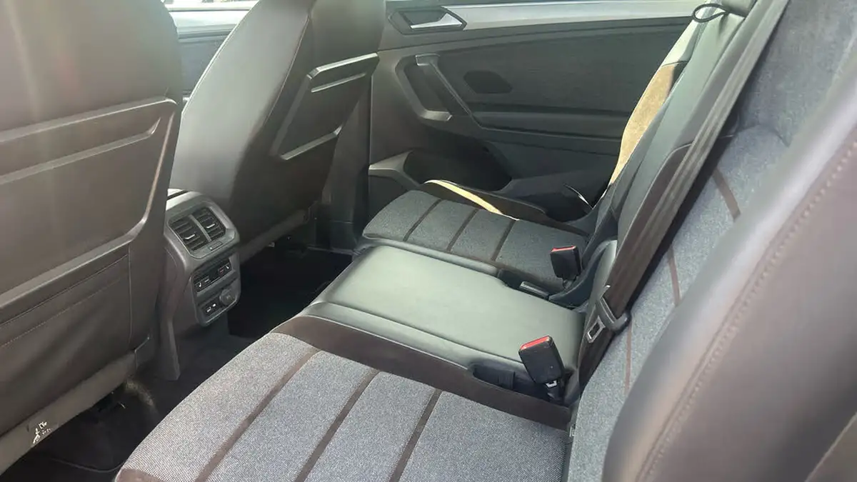 2019-seat-tarraco-20-tsi-xcellence-first-edition-plus-big-13
