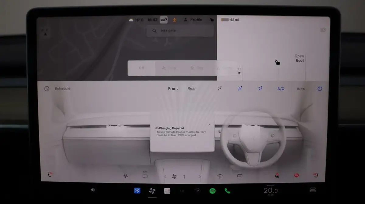 2023-tesla-model-y-e-long-range-big-12