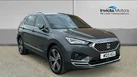 2019-seat-tarraco-20-tsi-xcellence-first-edition-plus-small-0