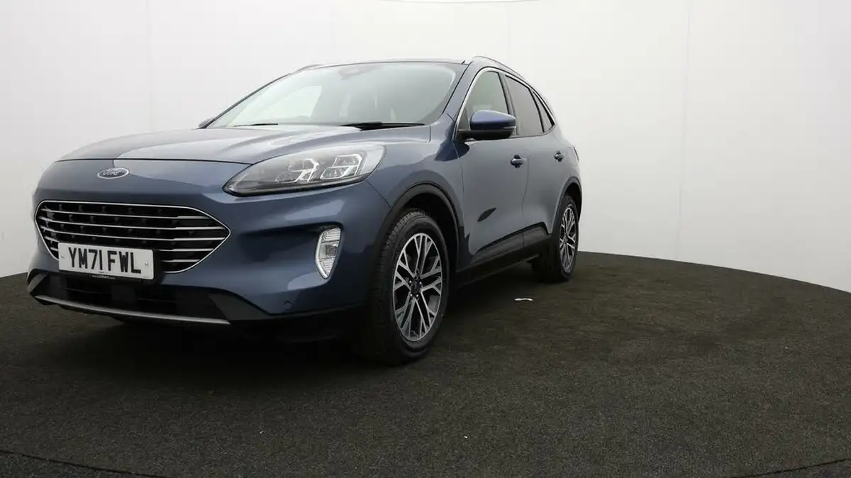 2022-ford-kuga-15-titanium-edition-auto-big-56