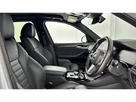 2023-bmw-x3-20td-xdrive20d-m-sport-small-10