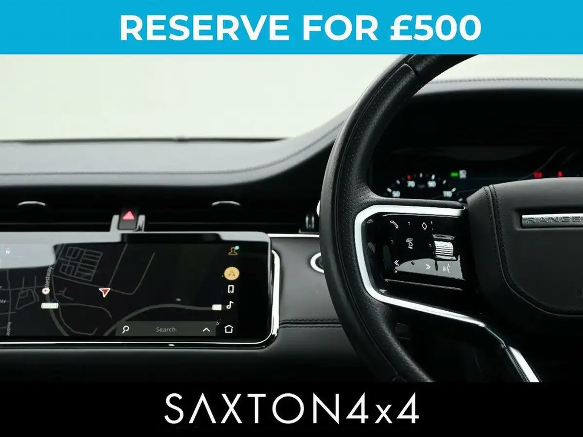 2021-land-rover-range-rover-evoque-20-d200-autobiography-big-13