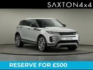 2021-land-rover-range-rover-evoque-20-d200-autobiography-small-0