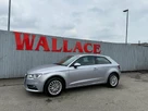 2015-audi-a3-16td-se-technik-hatchback-3d-small-7