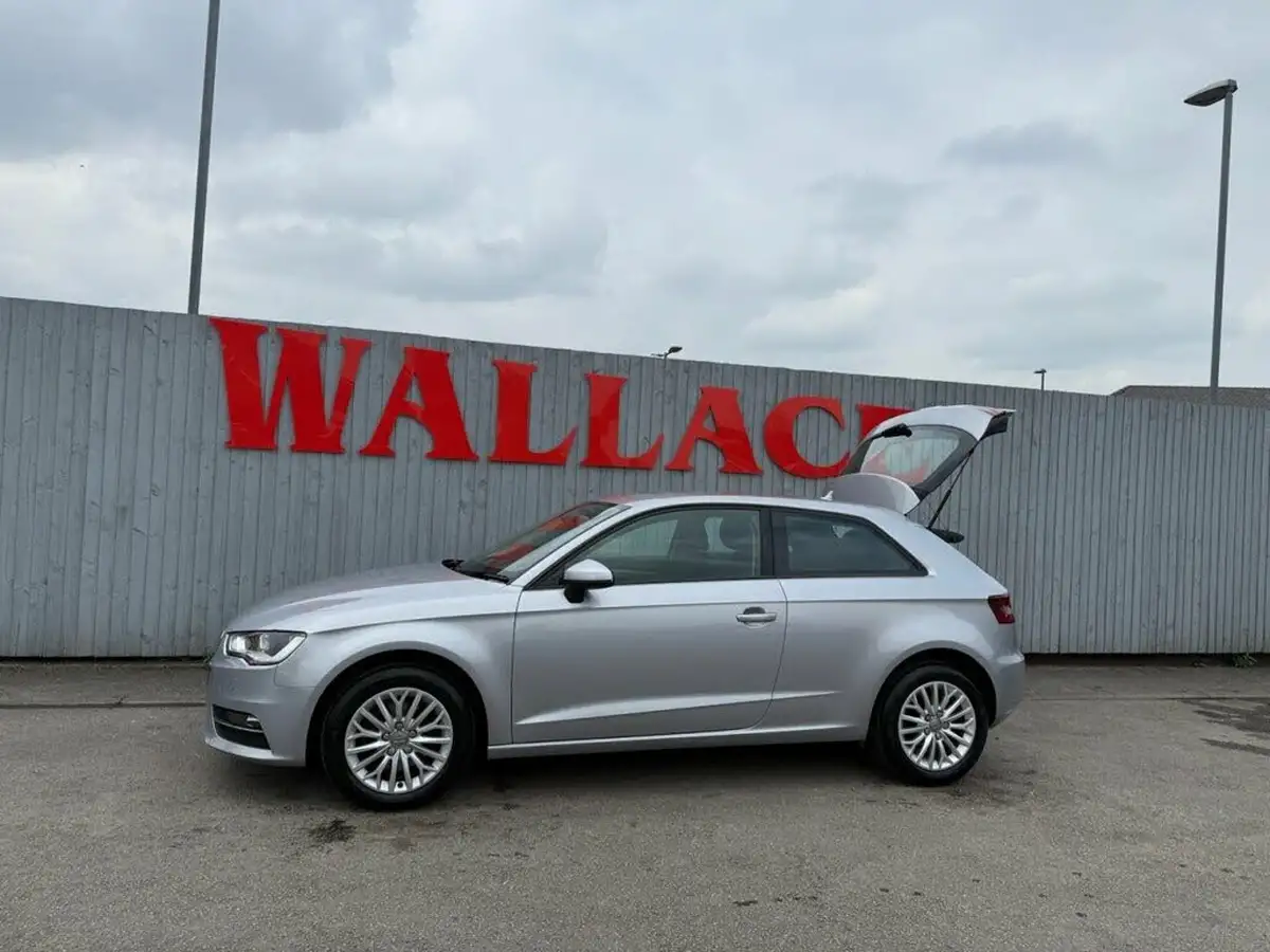 2015-audi-a3-16td-se-technik-hatchback-3d-big-20