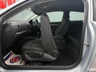 2015-audi-a3-16td-se-technik-hatchback-3d-small-31