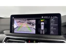2023-bmw-x3-20td-xdrive20d-m-sport-small-34