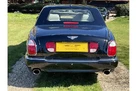2008-bentley-arnage-68-rl-small-4