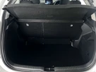 2022-toyota-yaris-15-vvt-i-icon-small-9