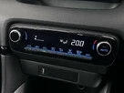 2022-toyota-yaris-15-vvt-i-icon-small-30