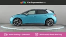 2020-volkswagen-id3-e-first-edition-small-2