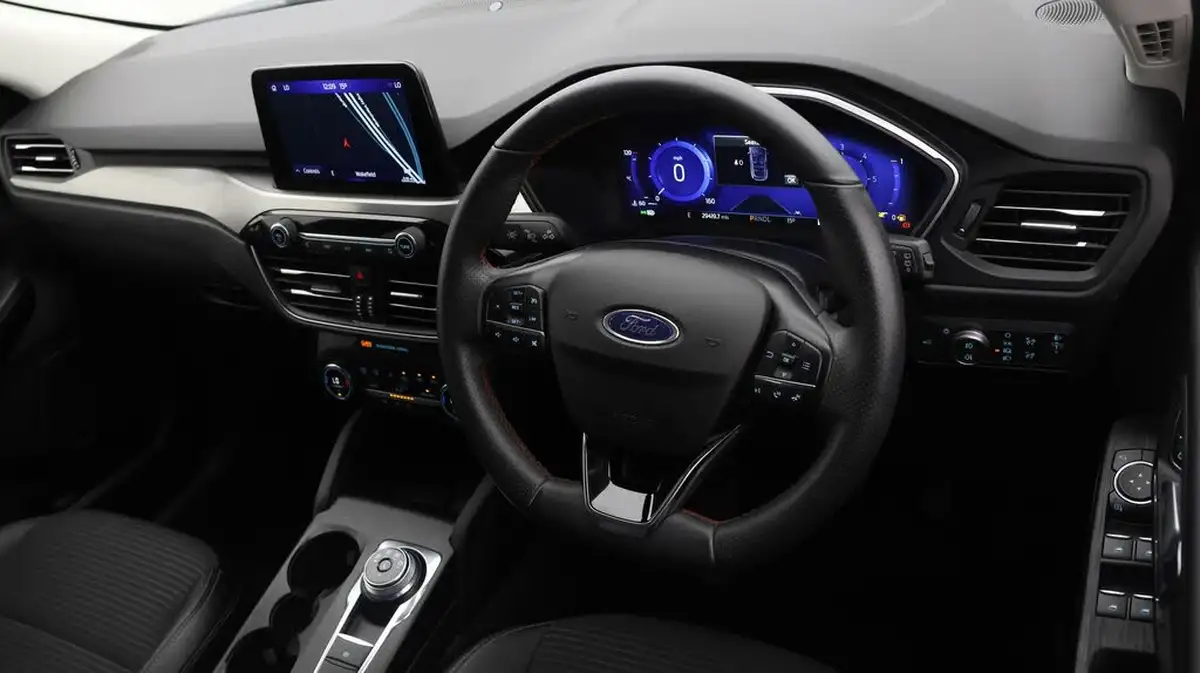 2022-ford-kuga-15-titanium-edition-auto-big-8