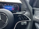 2024-mercedes-benz-gle-class-30d-gle-450d-amg-line-premium-plus-7-suv-small-25
