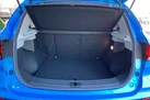 2023-mg-zs-suv-15-vti-tech-excite-small-13