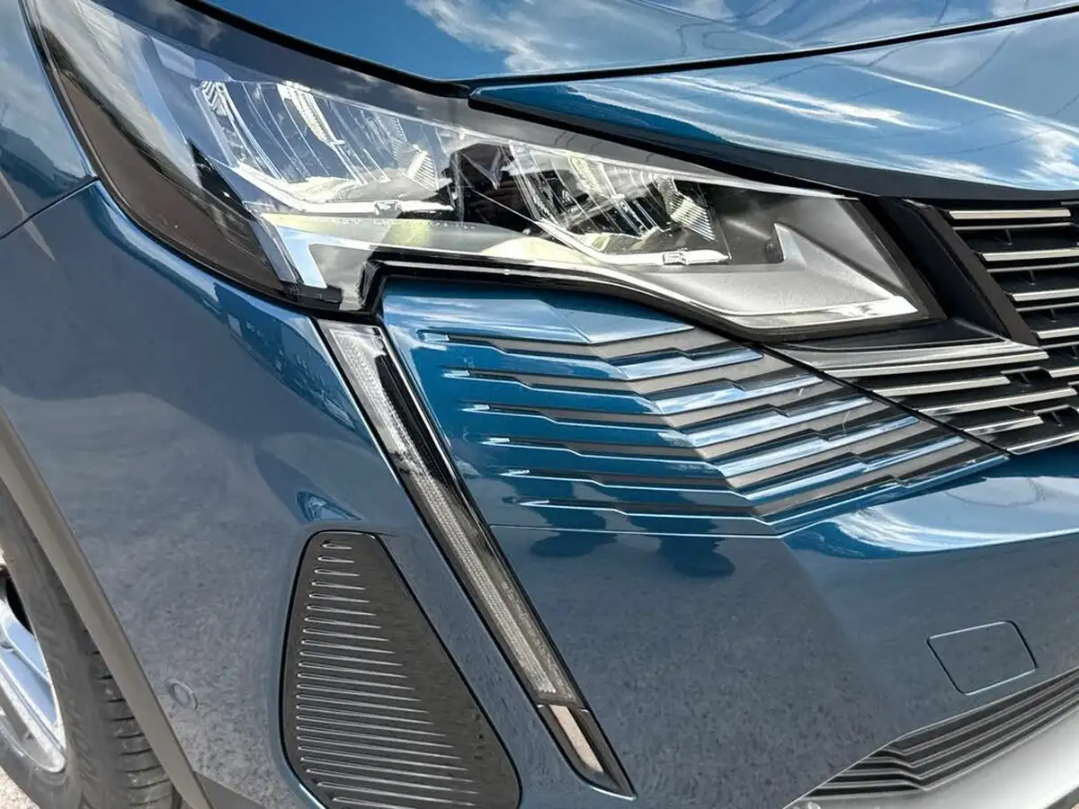 2021-peugeot-3008-suv-12-puretech-allure-premium-big-20
