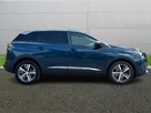 2021-peugeot-3008-suv-12-puretech-allure-premium-small-7