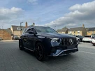 2024-mercedes-benz-gle-class-30d-gle-450d-amg-line-premium-plus-7-suv-small-1