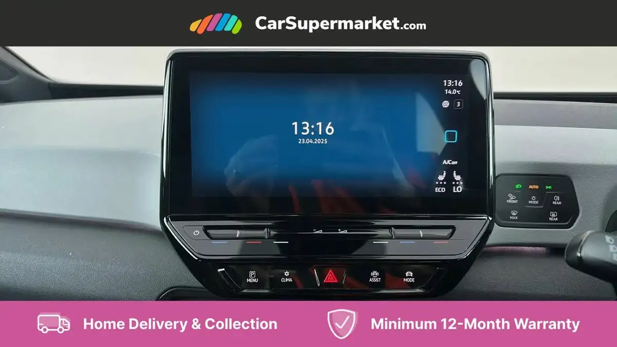 2020-volkswagen-id3-e-first-edition-big-15