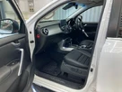 2019-mercedes-benz-x-class-30td-350-power-small-22
