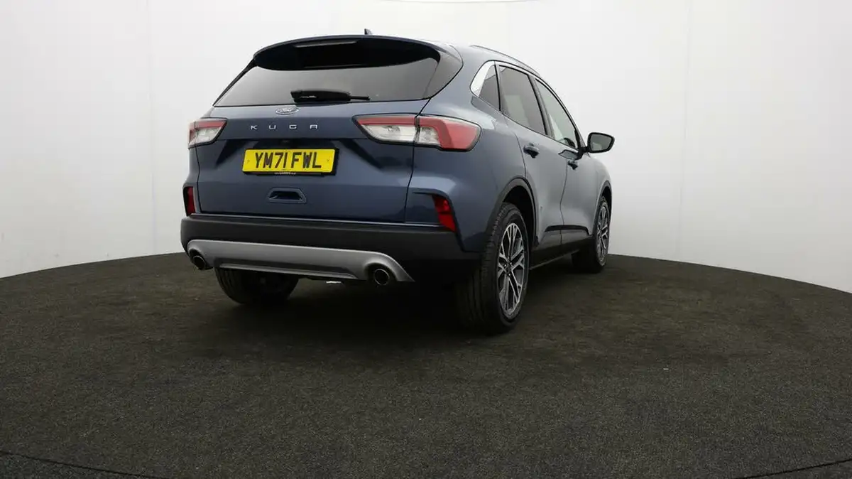 2022-ford-kuga-15-titanium-edition-auto-big-74
