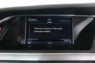 2014-audi-a4-20td-se-technik-177ps-small-53