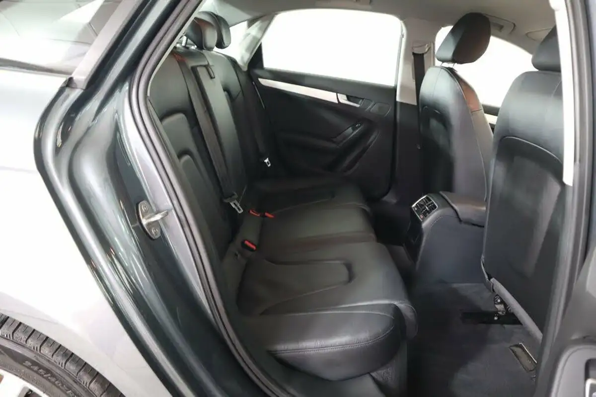 2014-audi-a4-20td-se-technik-177ps-big-42