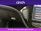 2019-vauxhall-corsa-14i-griffin-90ps-5d-auto-small-25