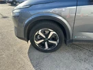 2023-nissan-qashqai-15-n-connecta-small-6