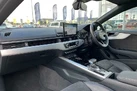 2020-audi-a5-20-35-tdi-s-line-163ps-coupe-2d-small-17