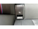 2024-bmw-4-series-20-420i-m-sport-gran-coupe-5d-small-27