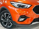 2023-mg-zs-suv-10t-gdi-exclusive-auto-small-4