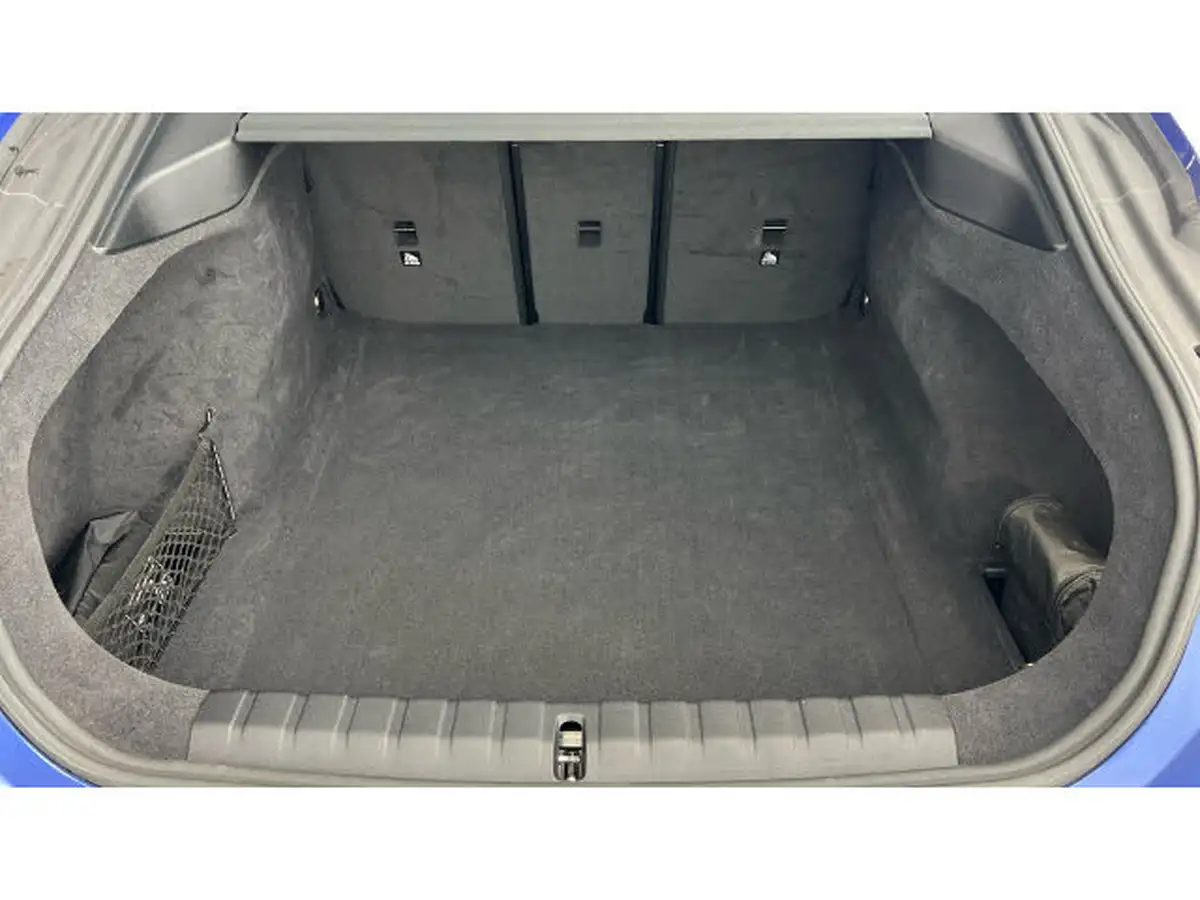 2024-bmw-4-series-20-420i-m-sport-gran-coupe-5d-big-12