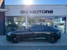 2021-jaguar-f-type-small-2