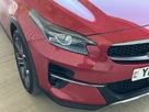 2021-kia-xceed-15-t-gdi-3-small-24